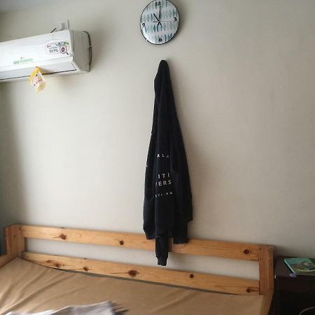 Beverly Dago Apartment 万隆 外观 照片